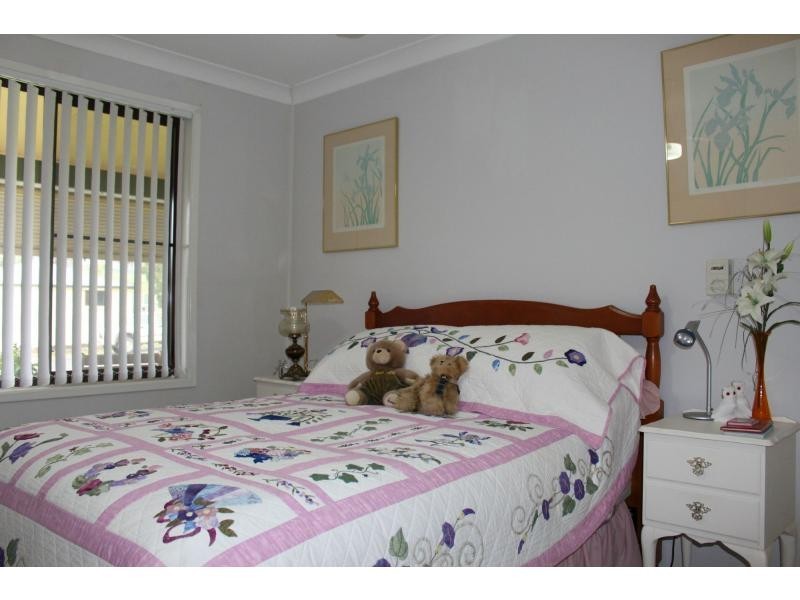Gloucester NSW 2422