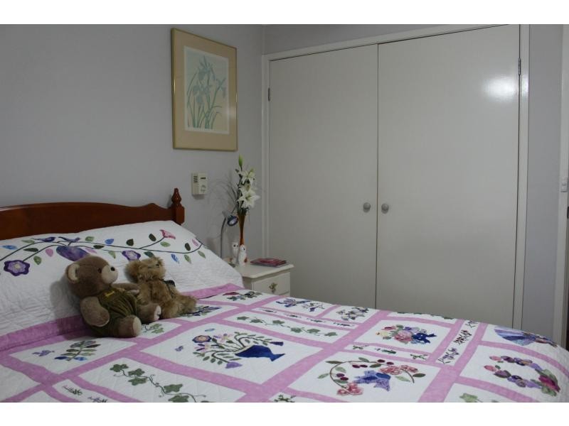 Gloucester NSW 2422
