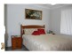 Gloucester NSW 2422