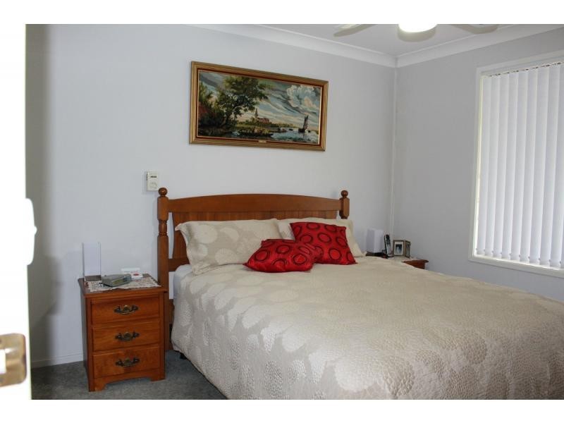 Gloucester NSW 2422