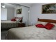 Gloucester NSW 2422