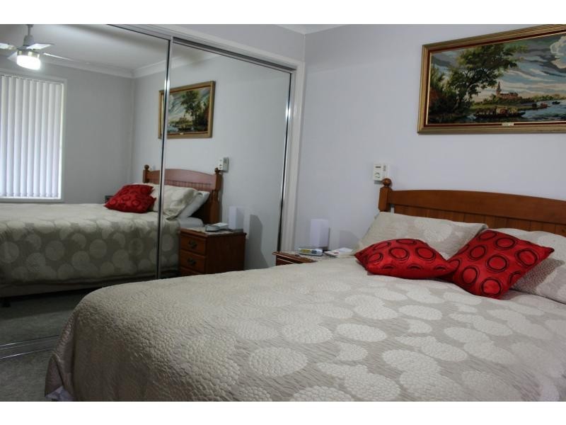 Gloucester NSW 2422