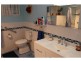 Gloucester NSW 2422