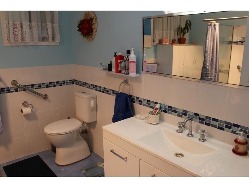 Gloucester NSW 2422