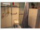 Gloucester NSW 2422