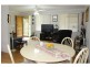 Gloucester NSW 2422