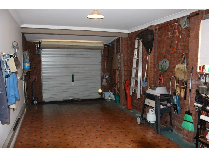 Gloucester NSW 2422