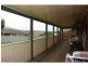 Gloucester NSW 2422