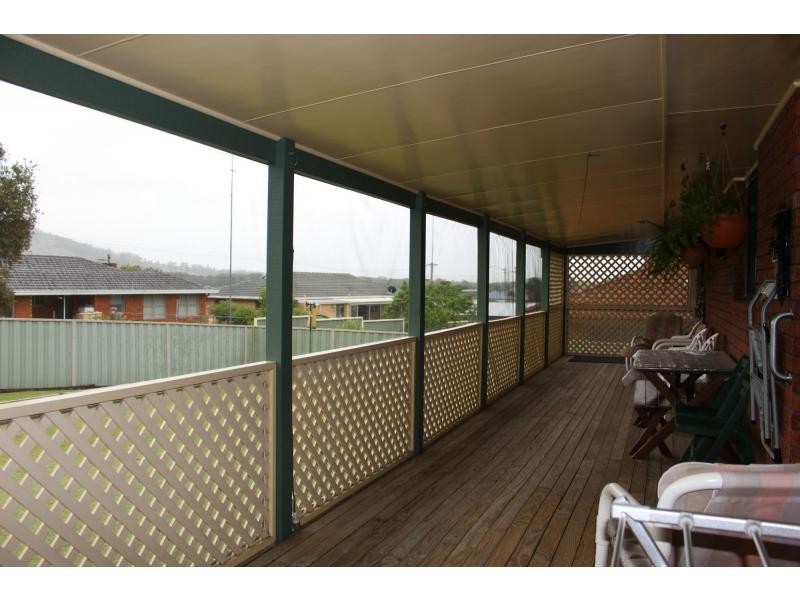 Gloucester NSW 2422