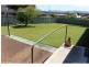 Gloucester NSW 2422