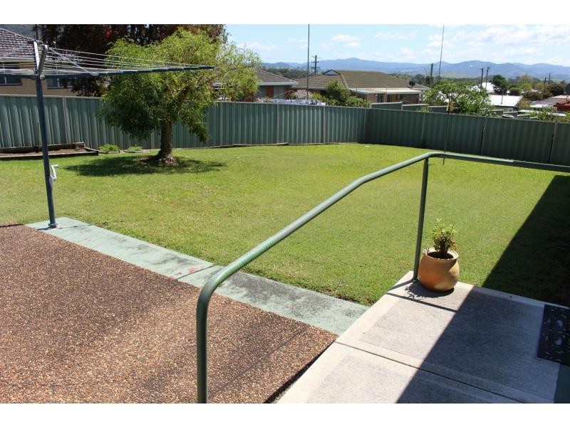 Gloucester NSW 2422