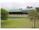 Gloucester NSW 2422