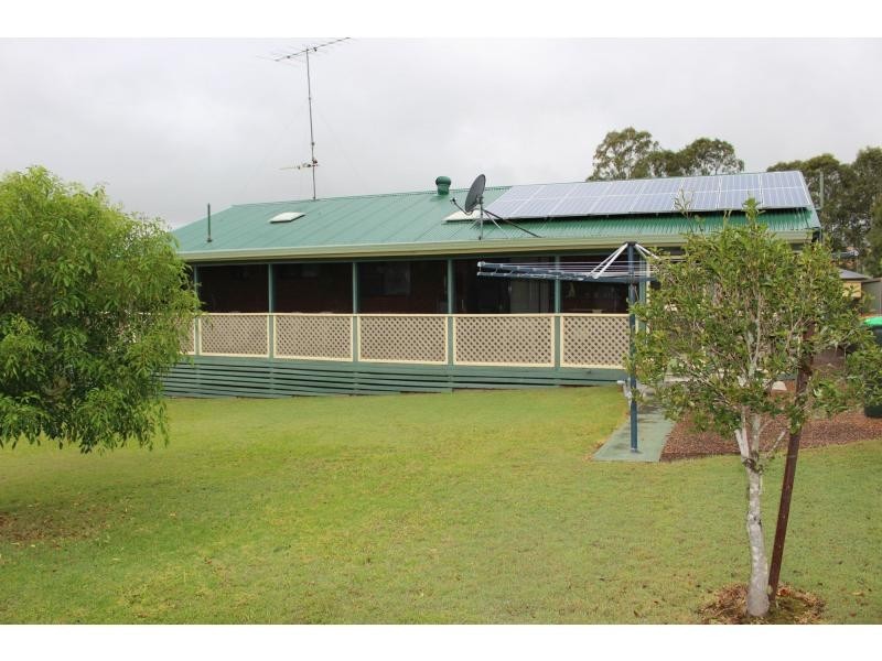 Gloucester NSW 2422