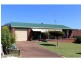 Gloucester NSW 2422