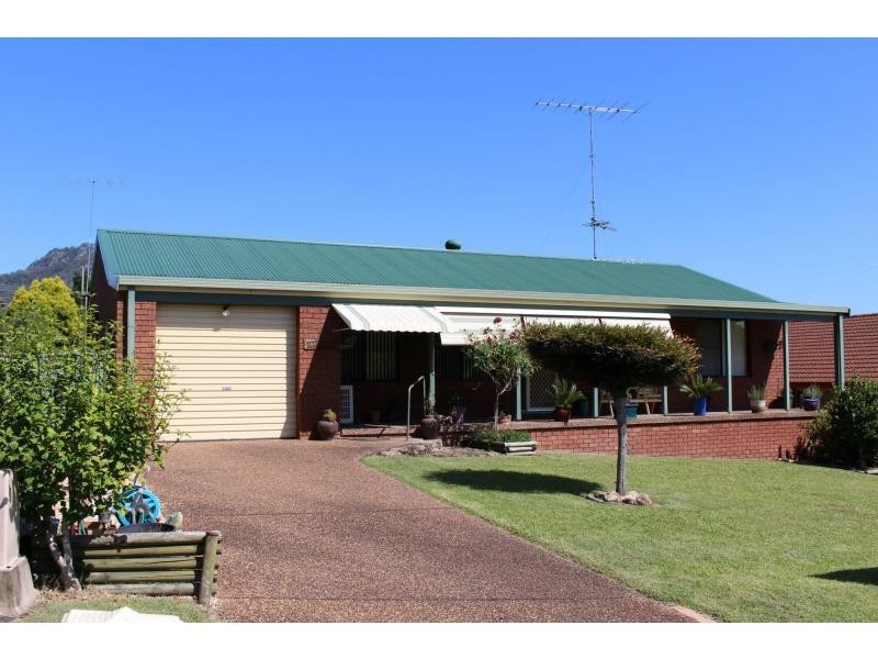 Gloucester NSW 2422