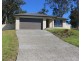 Gloucester NSW 2422