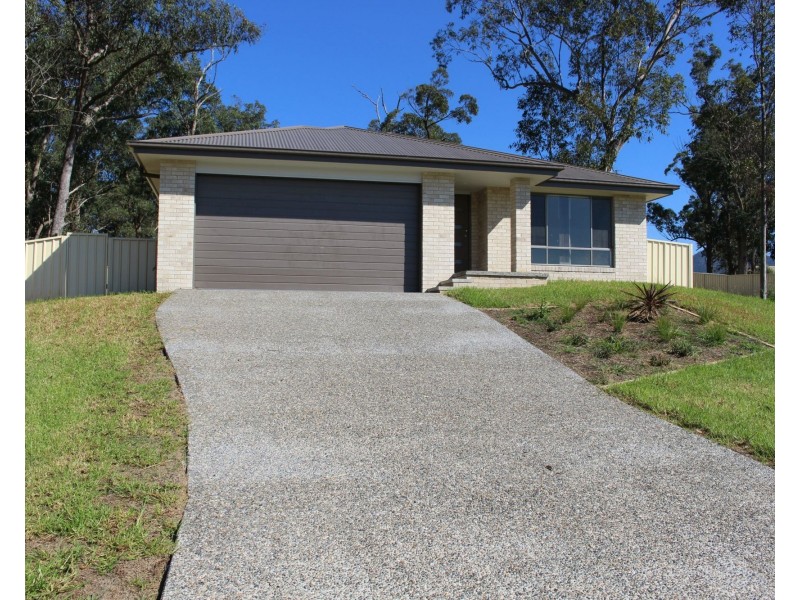 Gloucester NSW 2422