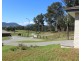 Gloucester NSW 2422