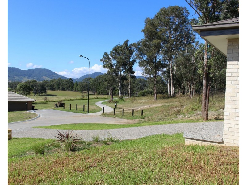 Gloucester NSW 2422