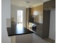 Gloucester NSW 2422