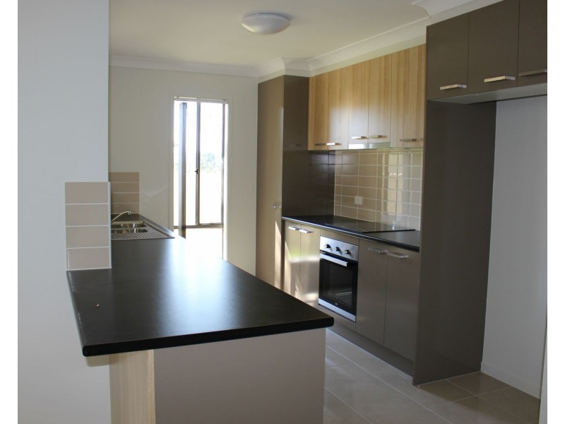 Gloucester NSW 2422
