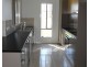 Gloucester NSW 2422