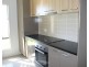 Gloucester NSW 2422