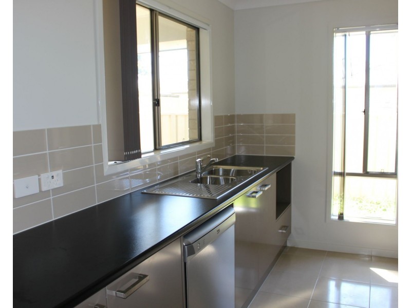 Gloucester NSW 2422