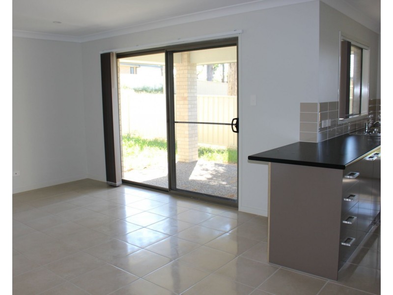 Gloucester NSW 2422