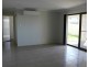 Gloucester NSW 2422