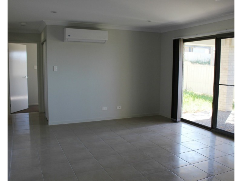 Gloucester NSW 2422