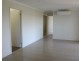 Gloucester NSW 2422