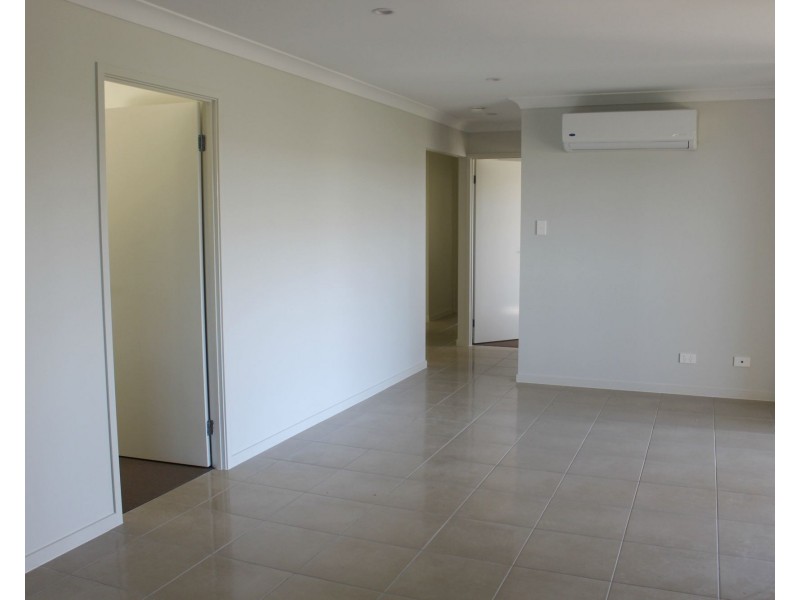 Gloucester NSW 2422