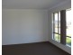 Gloucester NSW 2422