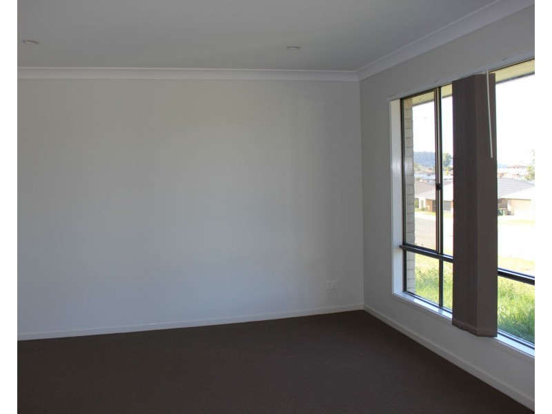 Gloucester NSW 2422