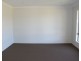 Gloucester NSW 2422
