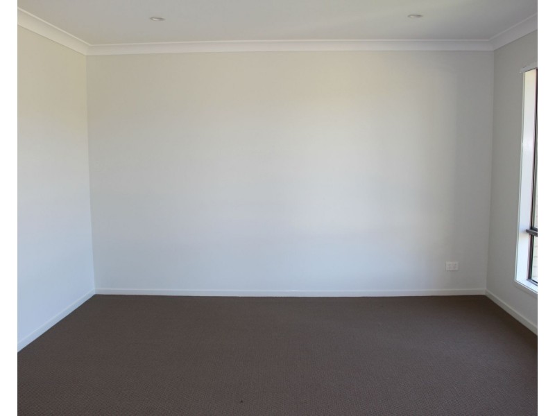 Gloucester NSW 2422