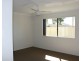 Gloucester NSW 2422