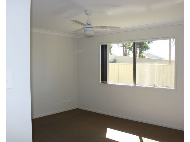 Gloucester NSW 2422