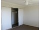 Gloucester NSW 2422