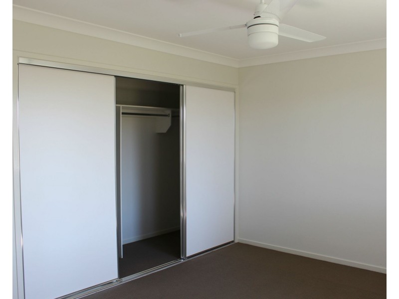 Gloucester NSW 2422