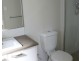 Gloucester NSW 2422