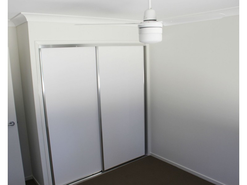 Gloucester NSW 2422