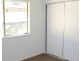 Gloucester NSW 2422