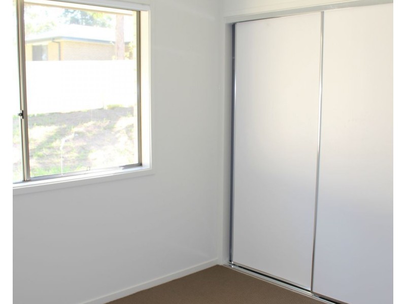 Gloucester NSW 2422