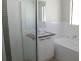 Gloucester NSW 2422
