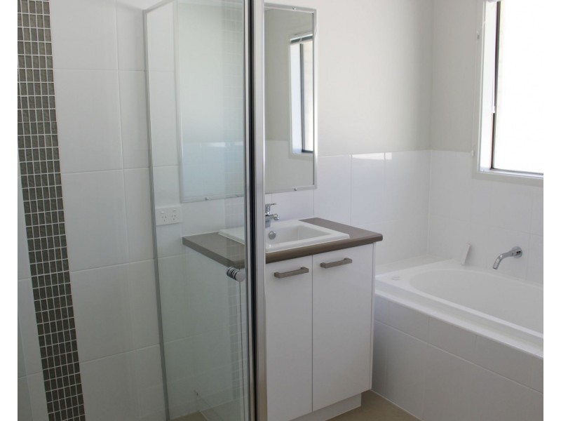 Gloucester NSW 2422