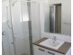 Gloucester NSW 2422