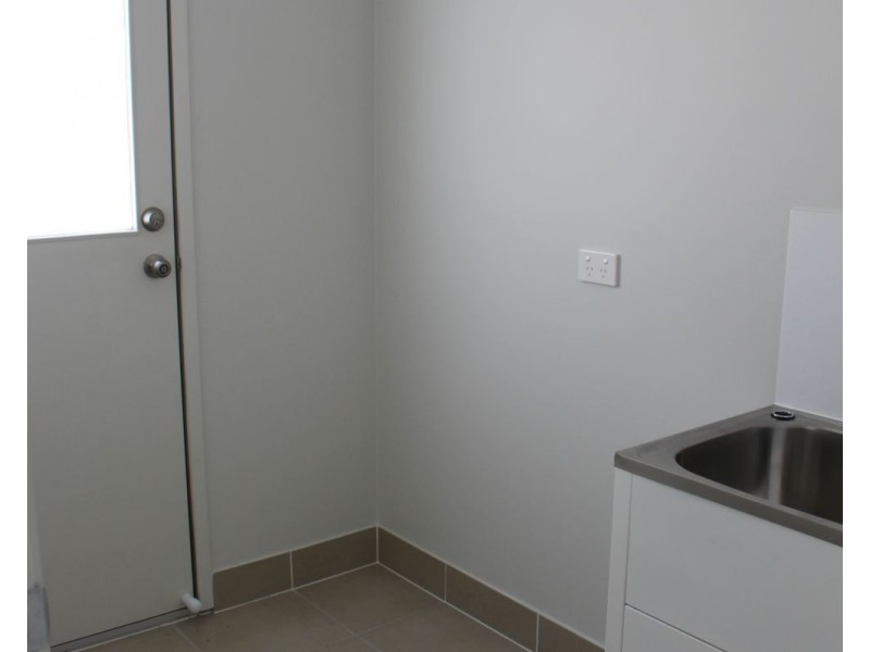 Gloucester NSW 2422