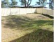 Gloucester NSW 2422